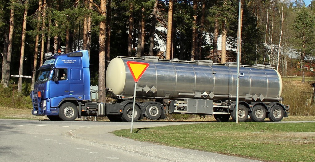 protankswedenvolvo