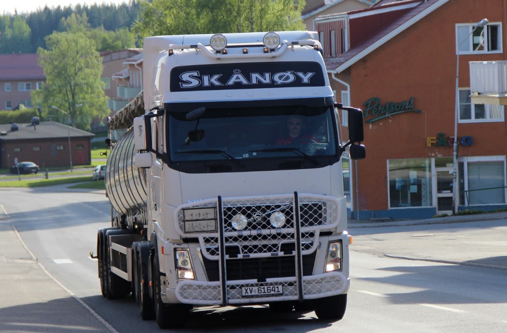 norsk61641skanöy