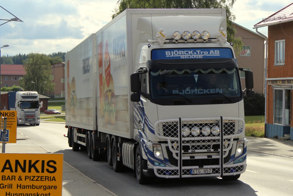 aabjörckstrpktg957