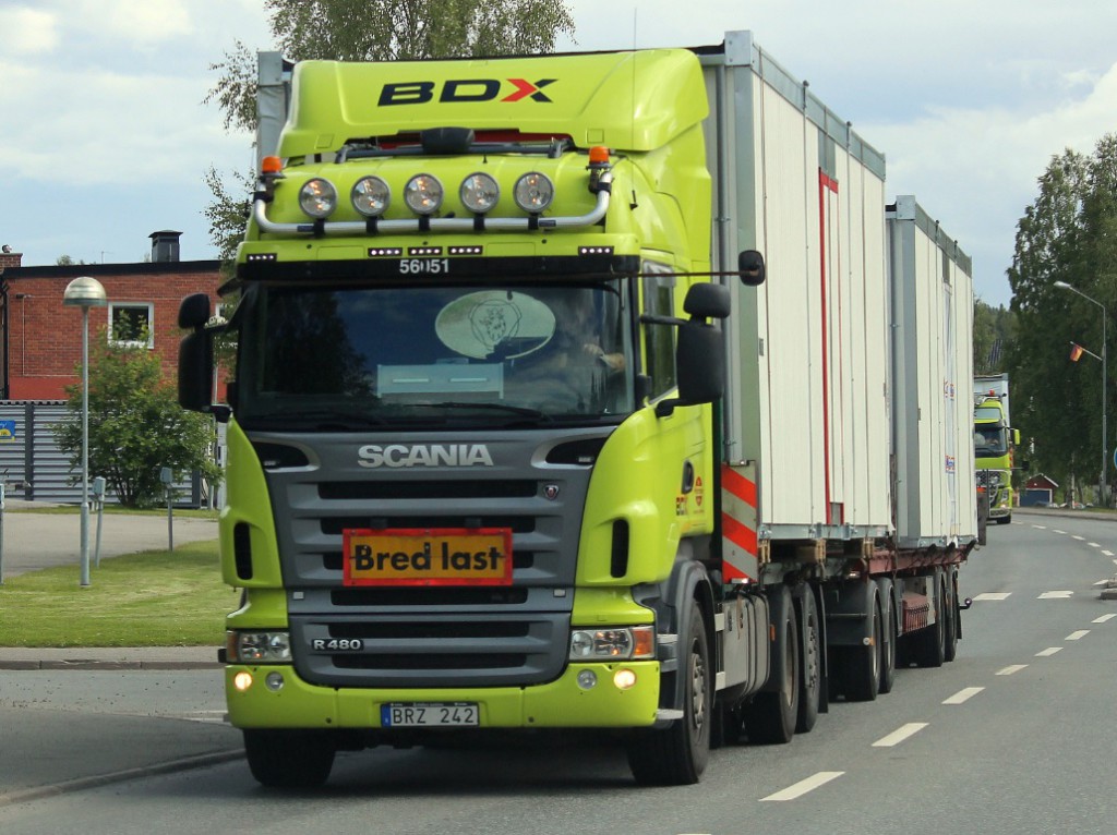 bdx56051