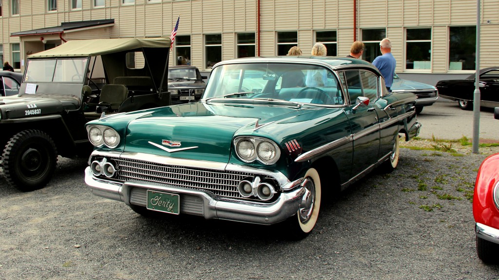 belair2