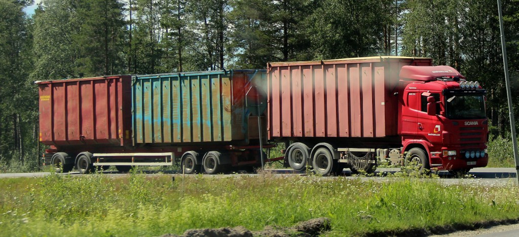 bhb553