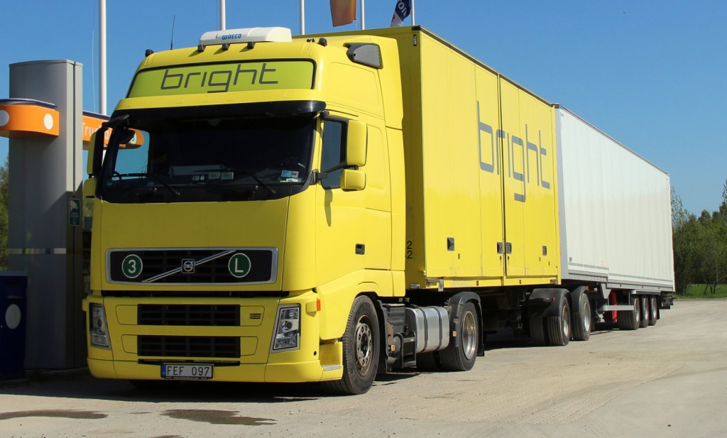 brightfef097