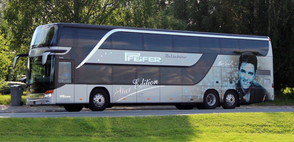 elvissetra