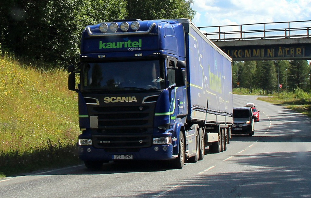 est357bnzkauritel