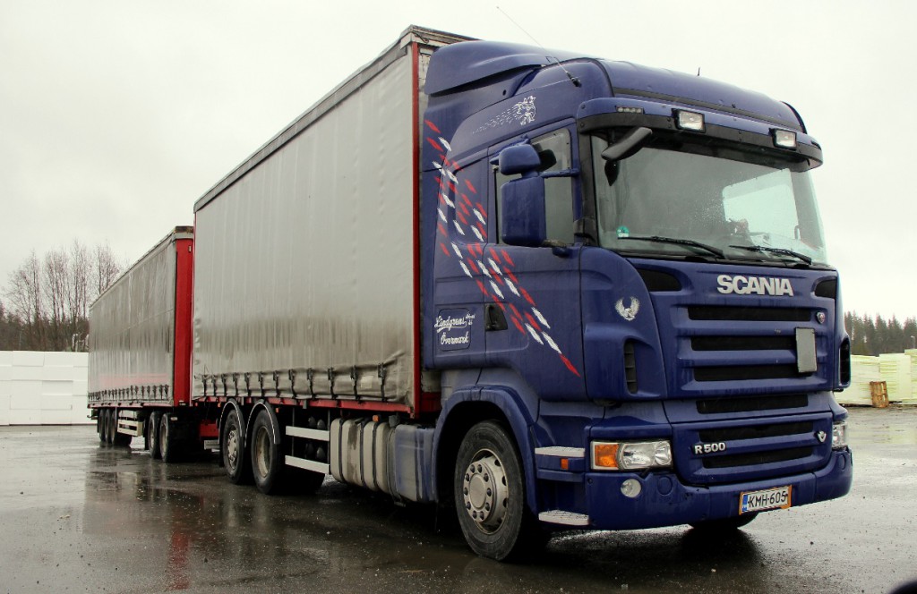 finkmh605lindgrens15