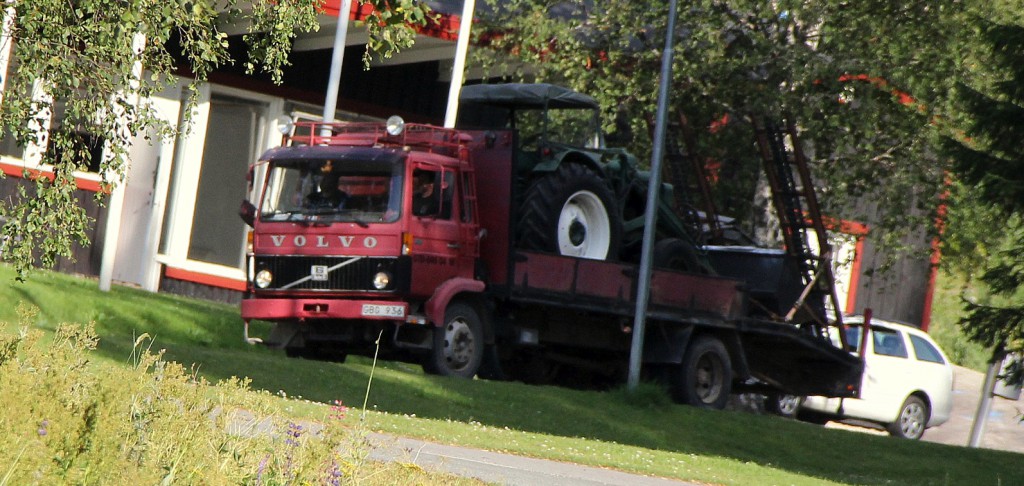 gbg936