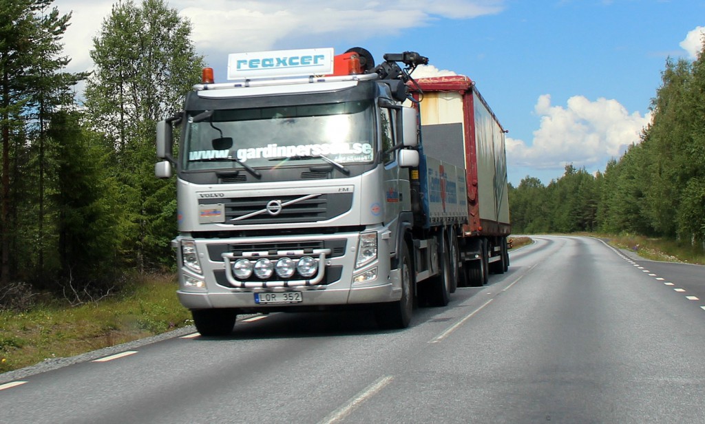 gärdinoperssonlor352