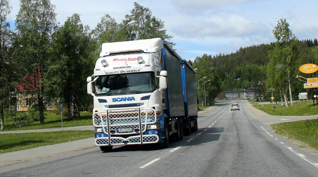 norsk25265midtgård