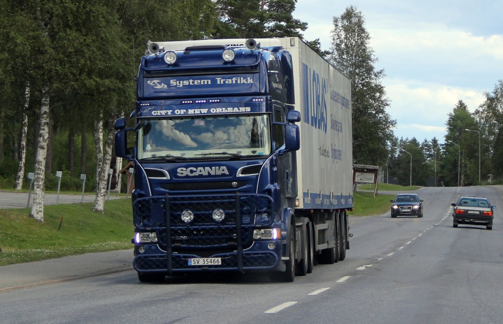 norsk35466