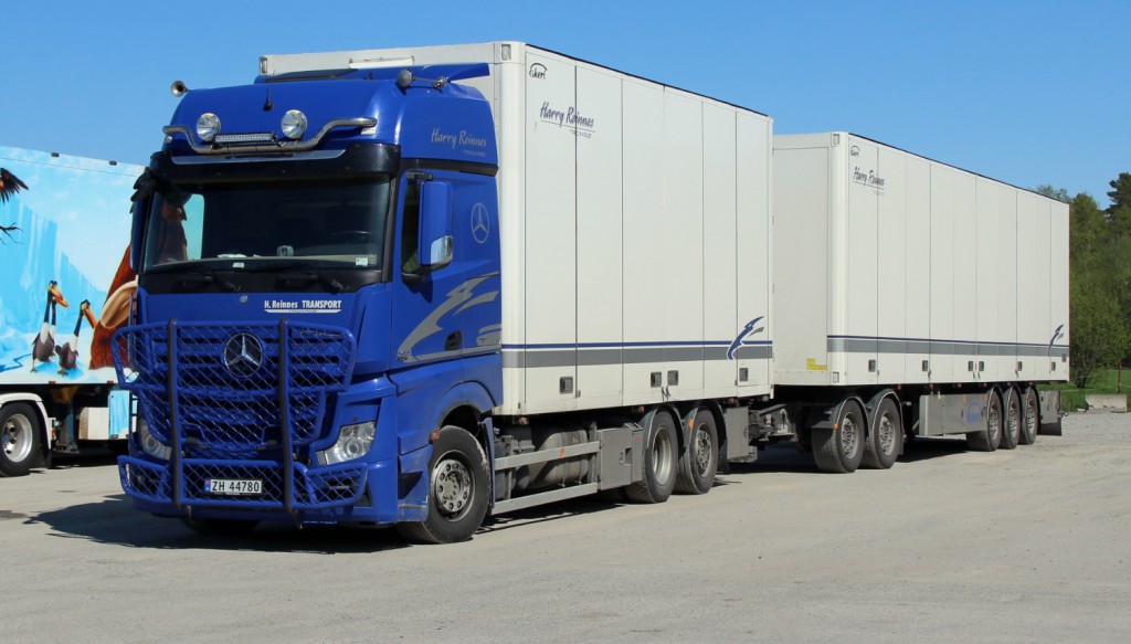 norsk44780harryreimes
