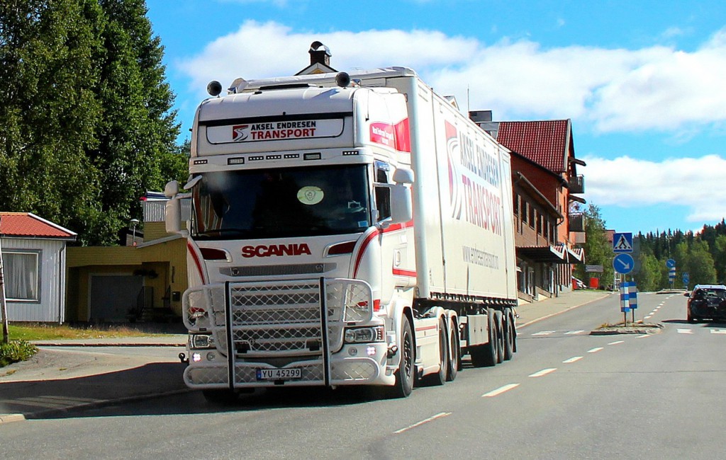 norsk45299
