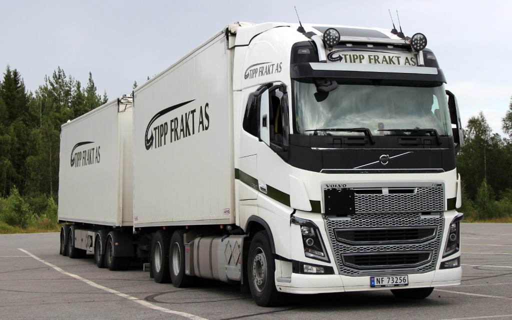norsk73256