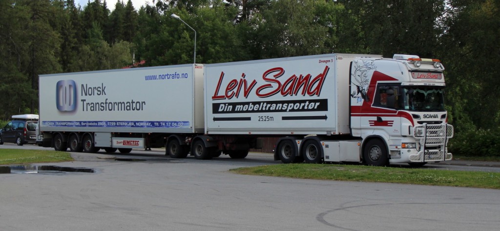 norsk82303leivsand