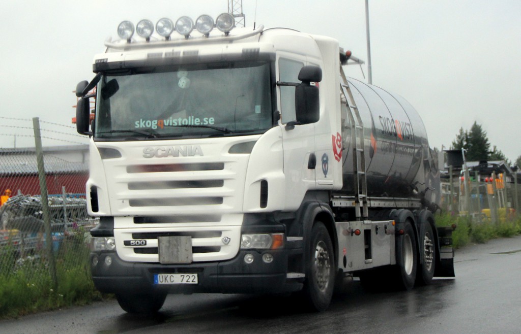 skogqvistukc722