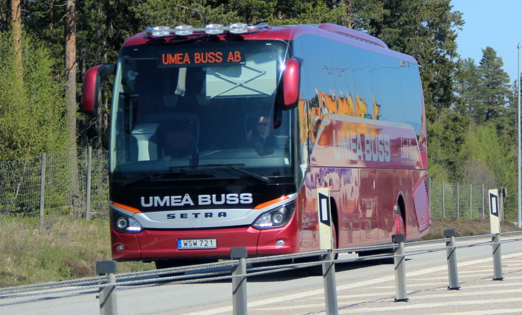 umeåbusswsw721