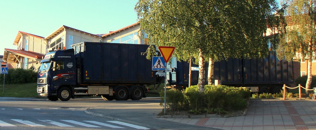 bpmvolvo