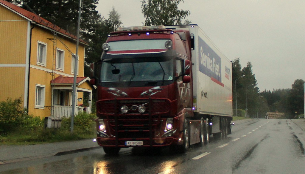 norsk81500