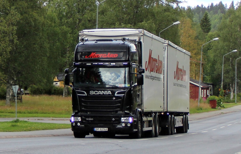 norsk92764midtgård