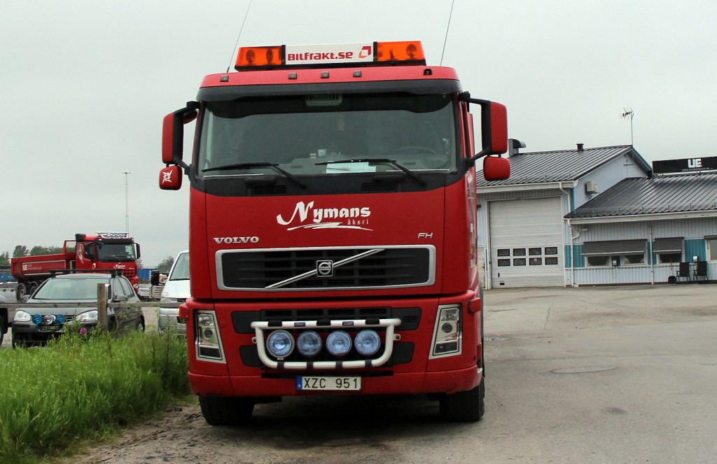 nymansxzc951