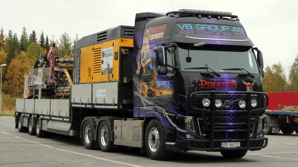 anorsk46272vbgroup