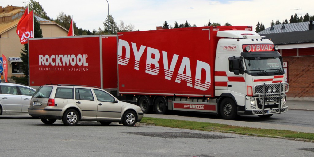 norsk46330dybvad