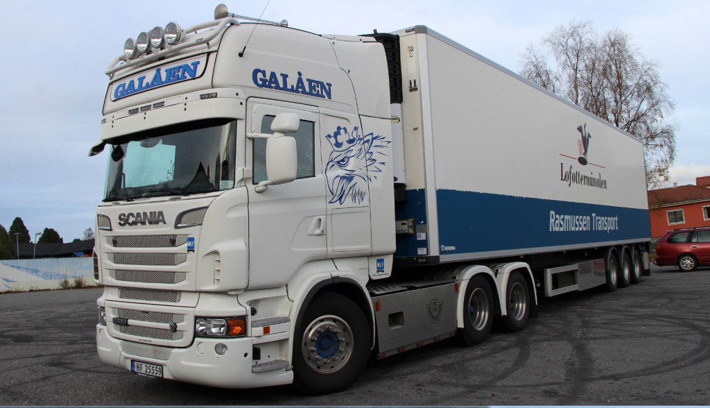 norsk25559galaen