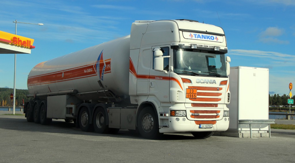 norsk42507tanko