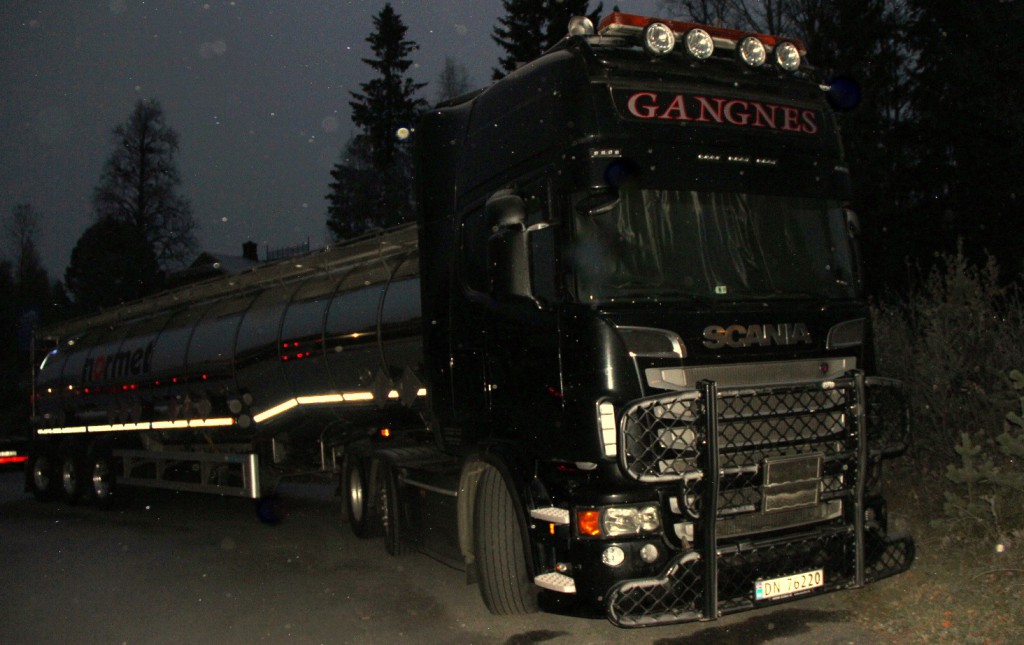 norsk76220gangnestank