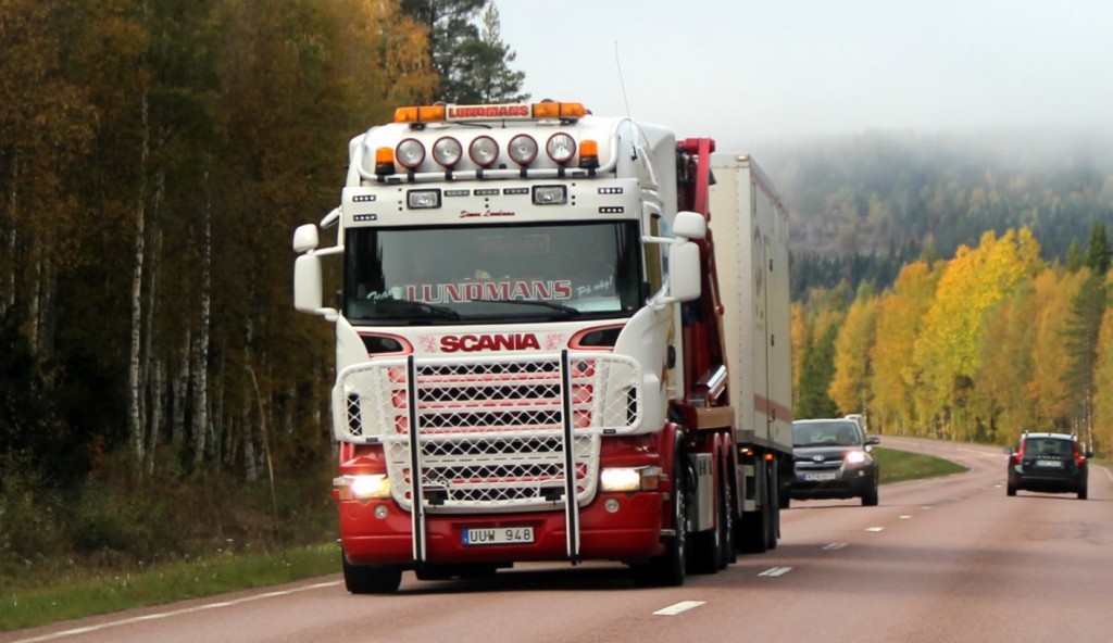 aalundmanuuw948