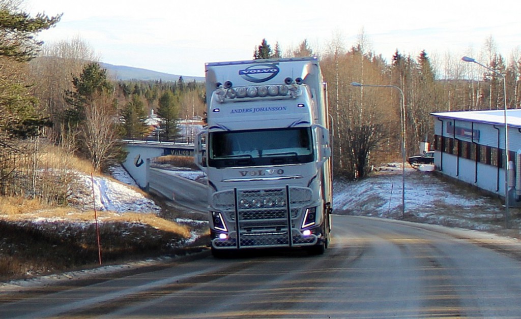 andersjohanssonsvolvo