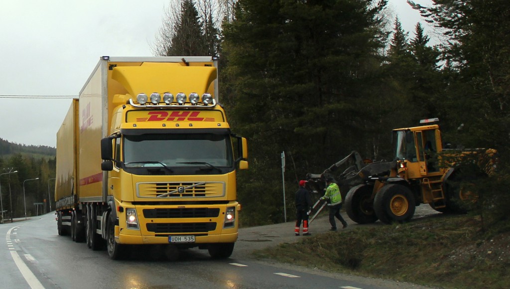 dhludh535