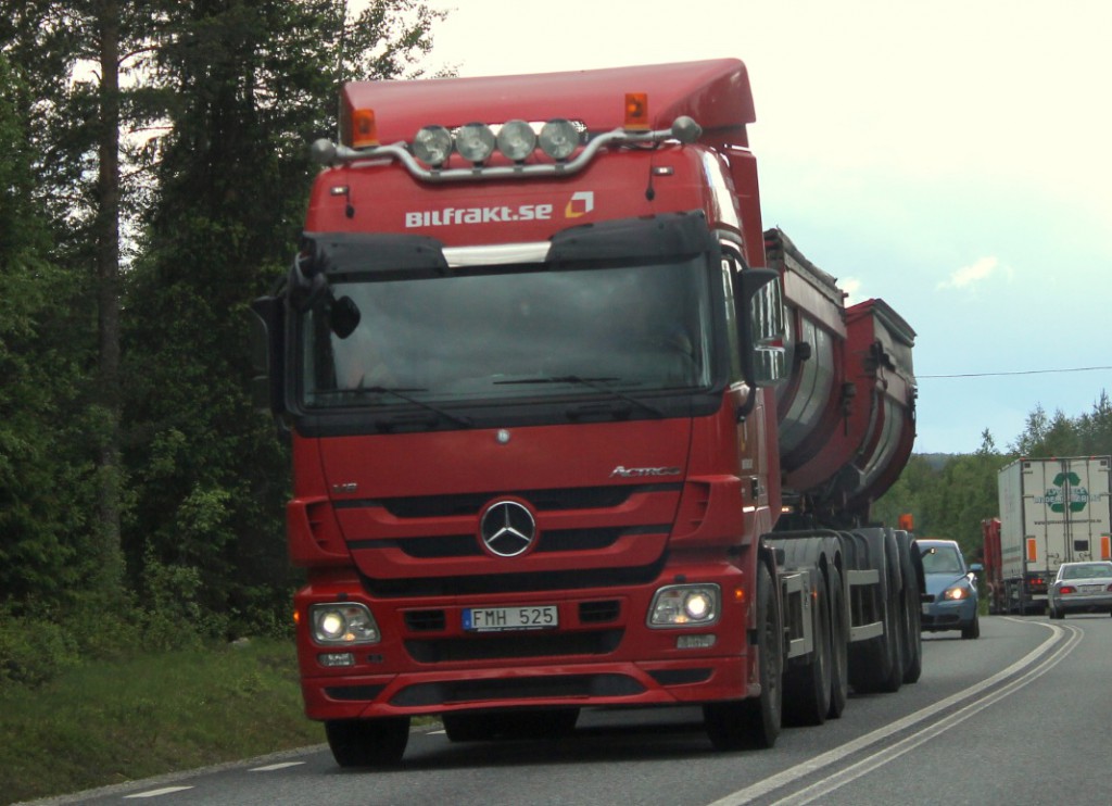 fmh525