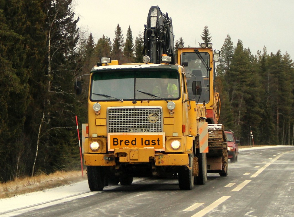 fto92516