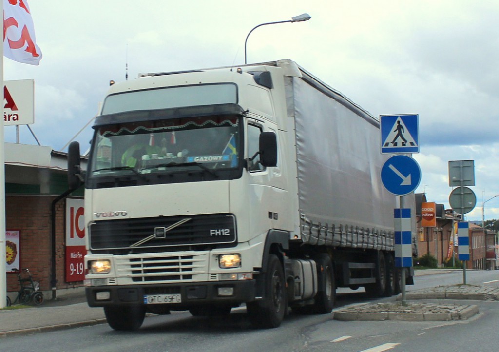gtc65fg