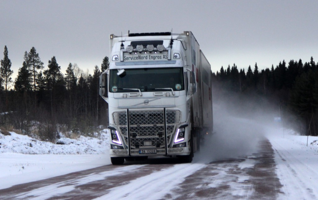 norsk15228servicenordengros