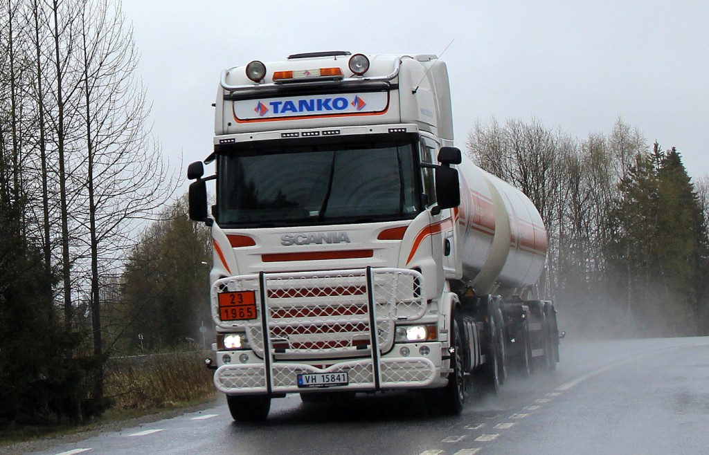 norsk15841tanko