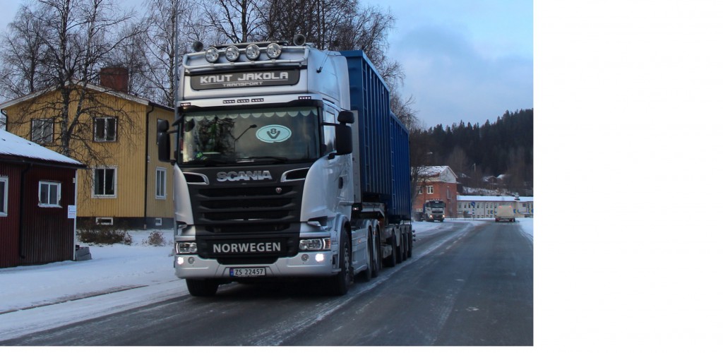norsk22457knutjakola