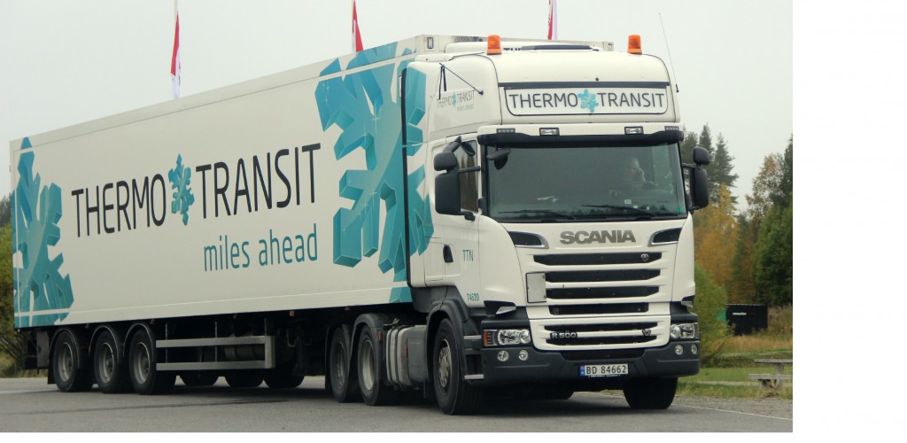 norsk84662thermotransit