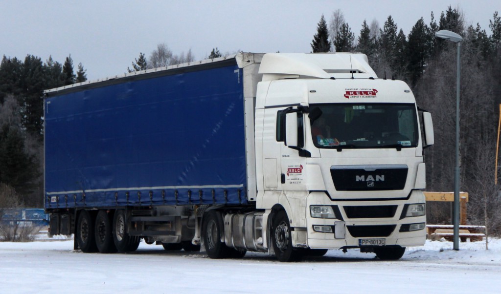 plpp8013c
