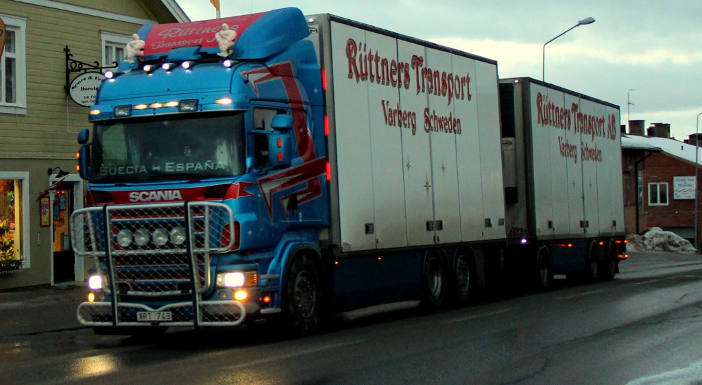 ruttnersxrt743