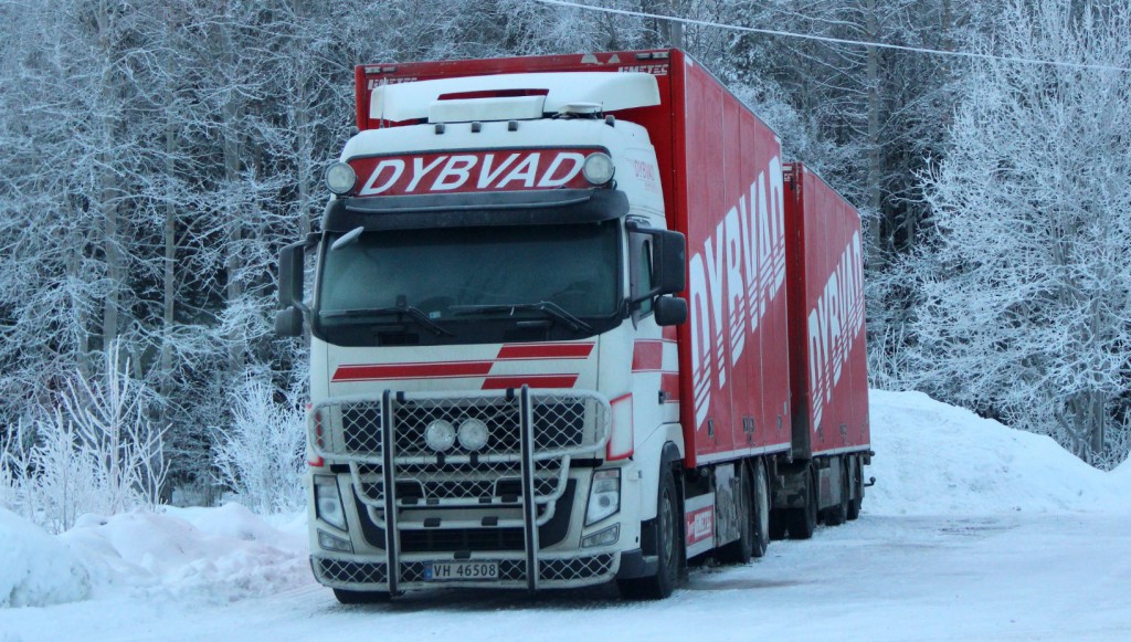 norsk46508dybvad16