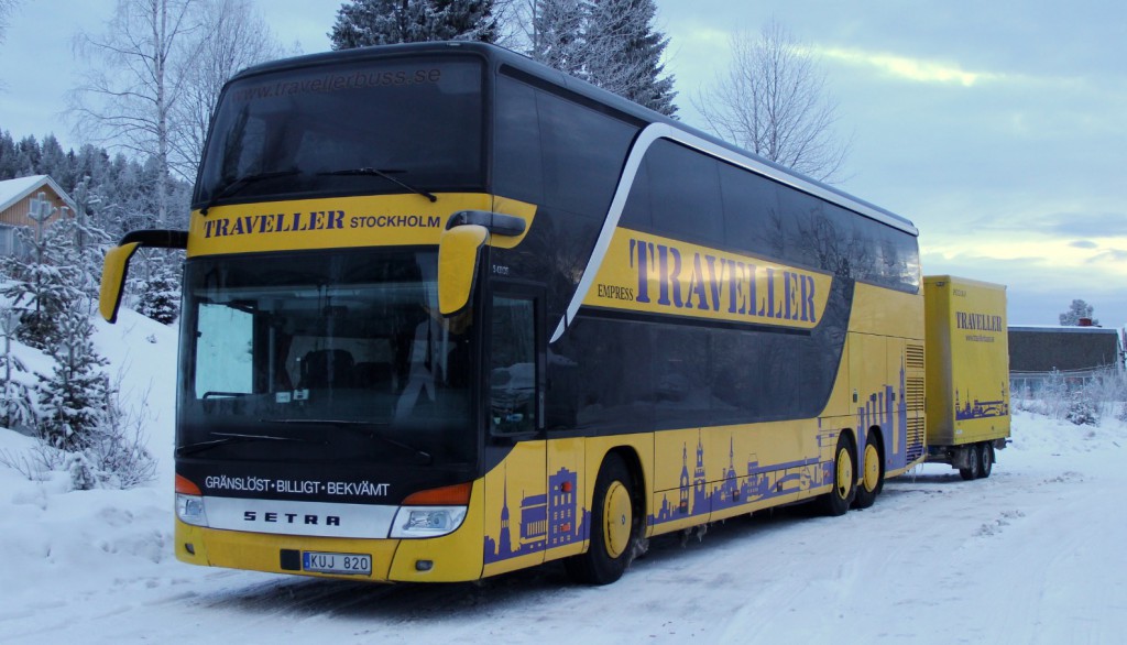 travellerkuj820