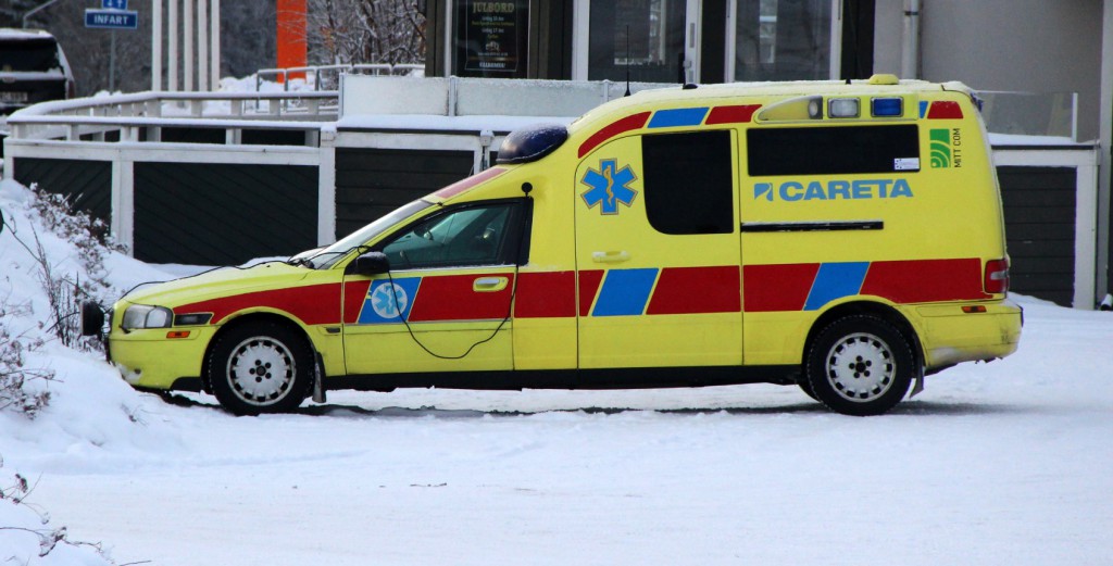 ambulanströmsund17
