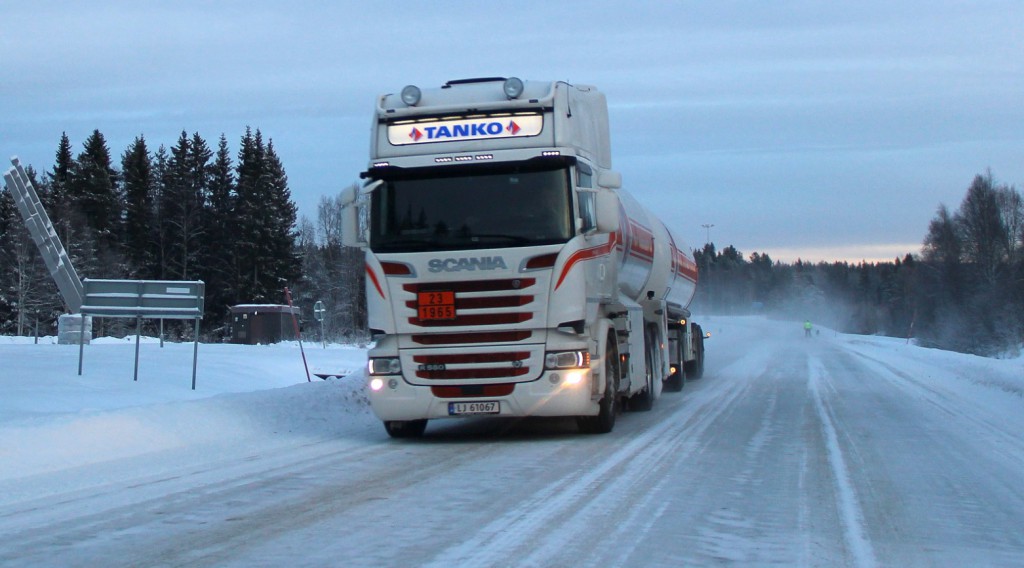 norsk61067tanko