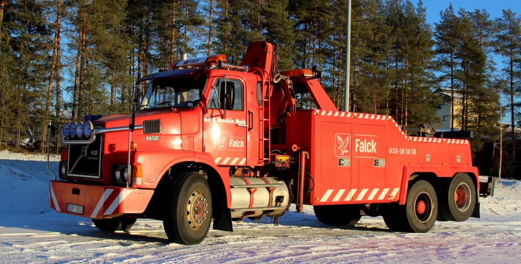 falckmalåxzp512