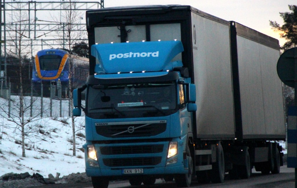 kkn912postnord