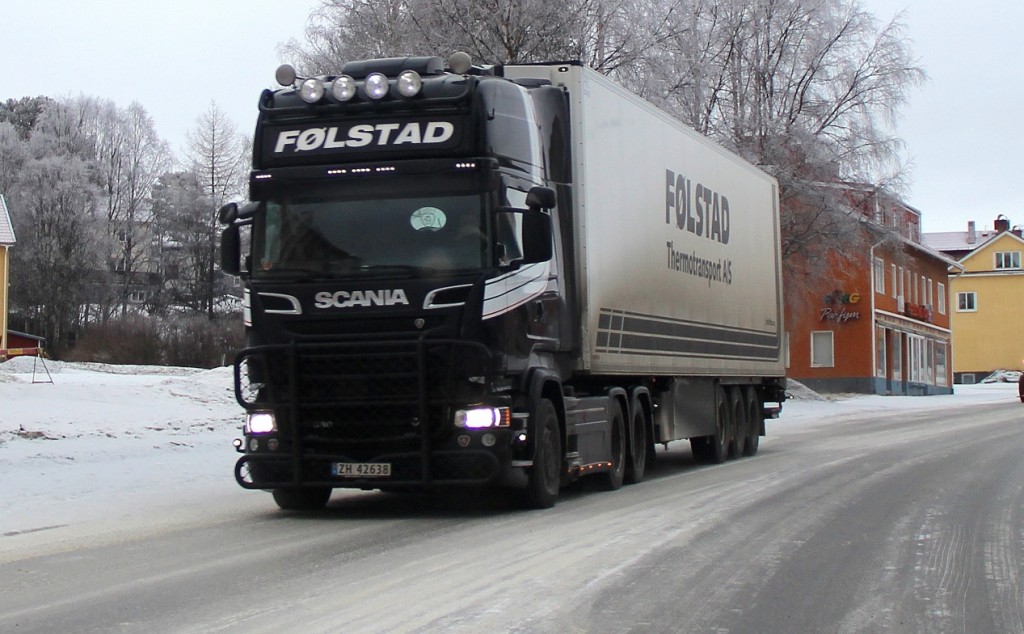 norsk42638fölstad