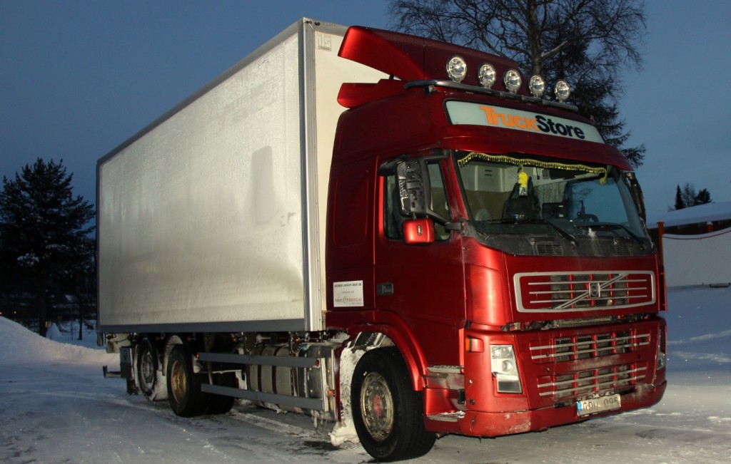 truckstoregdu095