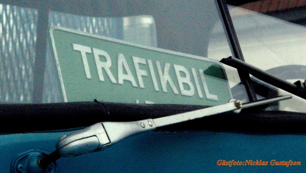 gfngn86trafikbil